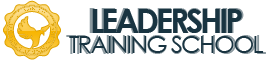 Leadership Training School (LTS)